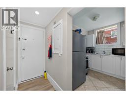 50 Leslie, Moncton, NB E1C6M2 Photo 39
