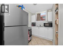 50 Leslie, Moncton, NB E1C6M2 Photo 40