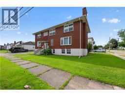 50 Leslie, Moncton, NB E1C6M2 Photo 47