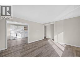 50 Leslie, Moncton, NB E1C6M2 Photo 7
