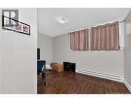 50 Leslie, Moncton, NB E1C6M2 Photo 45