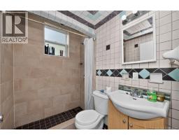 50 Leslie, Moncton, NB E1C6M2 Photo 44