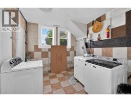 50 Leslie, Moncton, NB E1C6M2 Photo 46