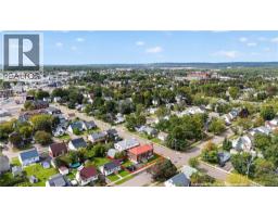 50 Leslie, Moncton, NB E1C6M2 Photo 48