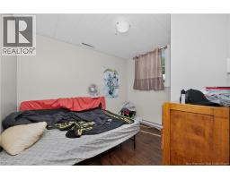 50 Leslie, Moncton, NB E1C6M2 Photo 43