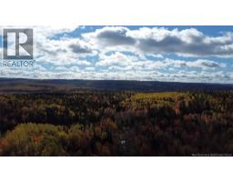 Harper Settlement Road, photo 2