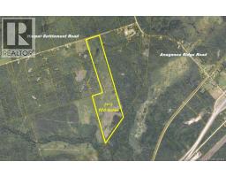 Harper Settlement Road, Anagance, NB E4Z1E6 Photo 6