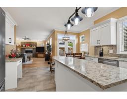 6876 192a Street, Surrey, BC V4N0B7 Photo 7