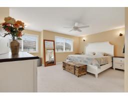 6876 192a Street, Surrey, BC V4N0B7 Photo 23