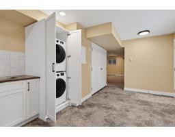 6876 192a Street, Surrey, BC V4N0B7 Photo 33