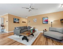 6876 192a Street, Surrey, BC V4N0B7 Photo 13