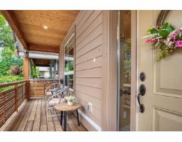 6876 192a Street, Surrey, BC V4N0B7 Photo 40