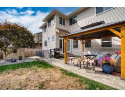 6876 192a Street, Surrey, BC V4N0B7 Photo 39