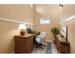 6876 192a Street, Surrey, BC V4N0B7 Photo 17