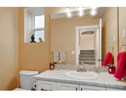 6876 192a Street, Surrey, BC V4N0B7 Photo 16