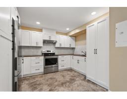 6876 192a Street, Surrey, BC V4N0B7 Photo 31