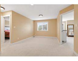 6876 192a Street, Surrey, BC V4N0B7 Photo 20