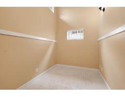 6876 192a Street, Surrey, BC V4N0B7 Photo 18
