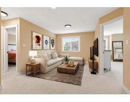 6876 192a Street, Surrey, BC V4N0B7 Photo 19