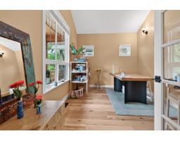 6876 192a Street, Surrey, BC V4N0B7 Photo 15