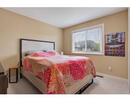 6876 192a Street, Surrey, BC V4N0B7 Photo 26