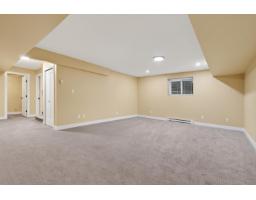 6876 192a Street, Surrey, BC V4N0B7 Photo 30