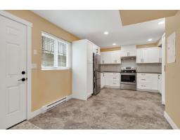 6876 192a Street, Surrey, BC V4N0B7 Photo 32