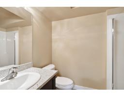 6876 192a Street, Surrey, BC V4N0B7 Photo 35