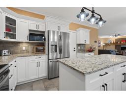 6876 192a Street, Surrey, BC V4N0B7 Photo 6