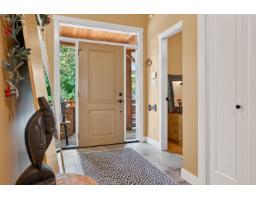 6876 192a Street, Surrey, BC V4N0B7 Photo 36
