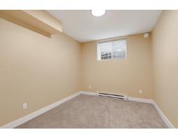 6876 192a Street, Surrey, BC V4N0B7 Photo 34