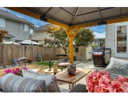 6876 192a Street, Surrey, BC V4N0B7 Photo 37