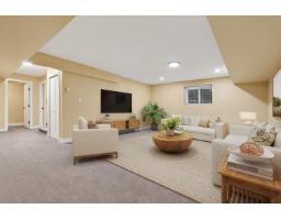 6876 192a Street, Surrey, BC V4N0B7 Photo 29