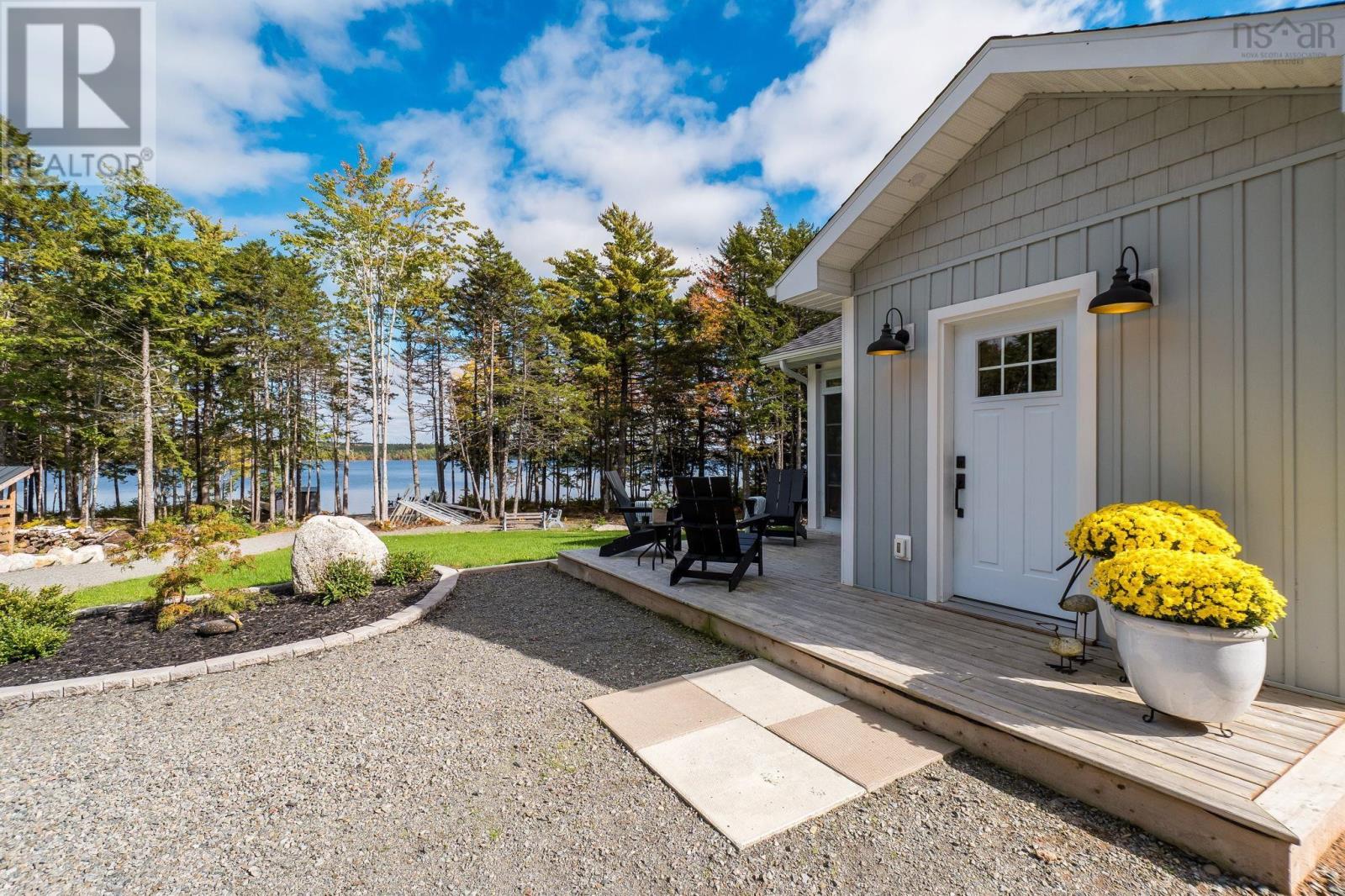 110 Naveed Lane - 3