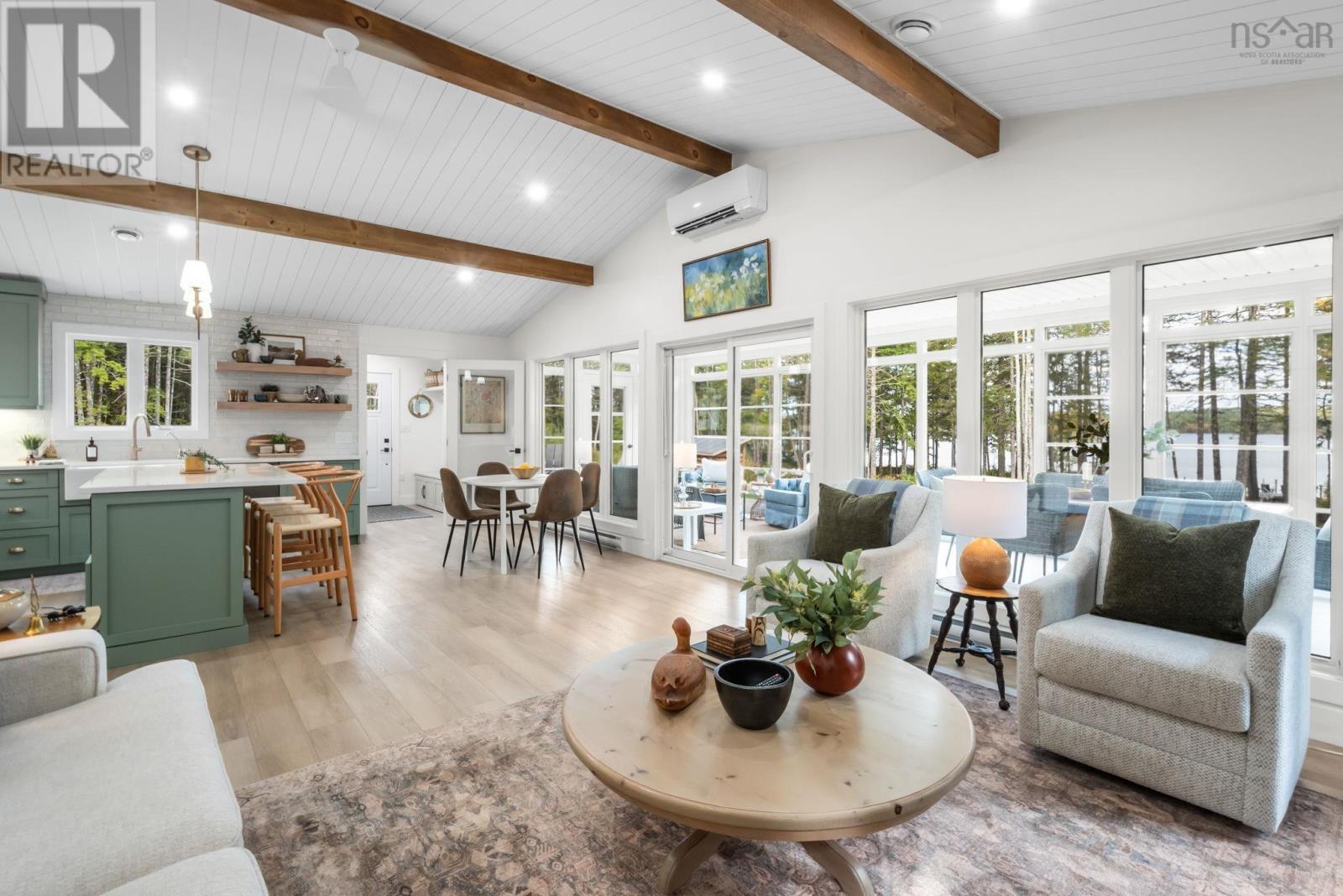 110 Naveed Lane - 15