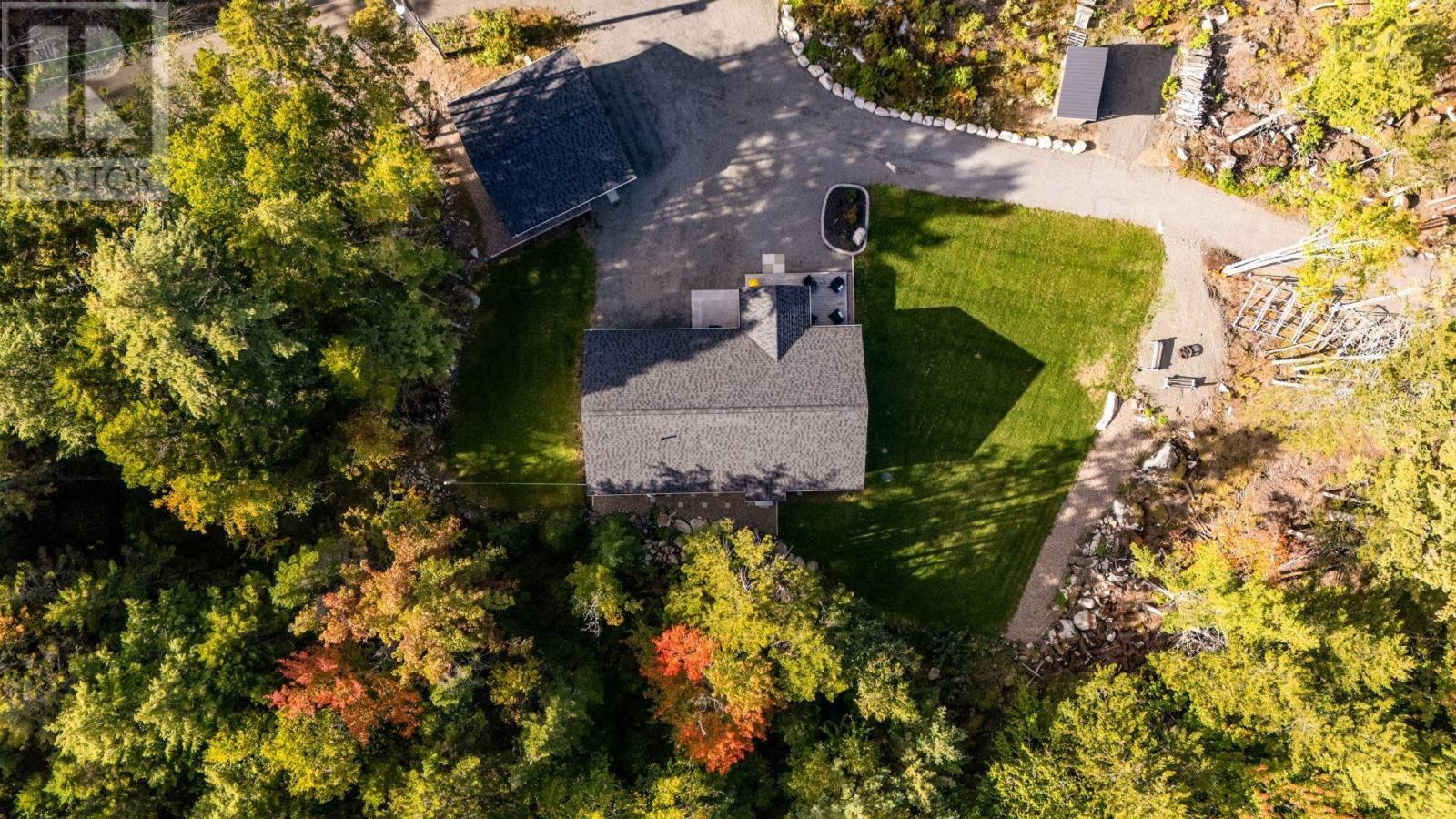 110 Naveed Lane - Image 44