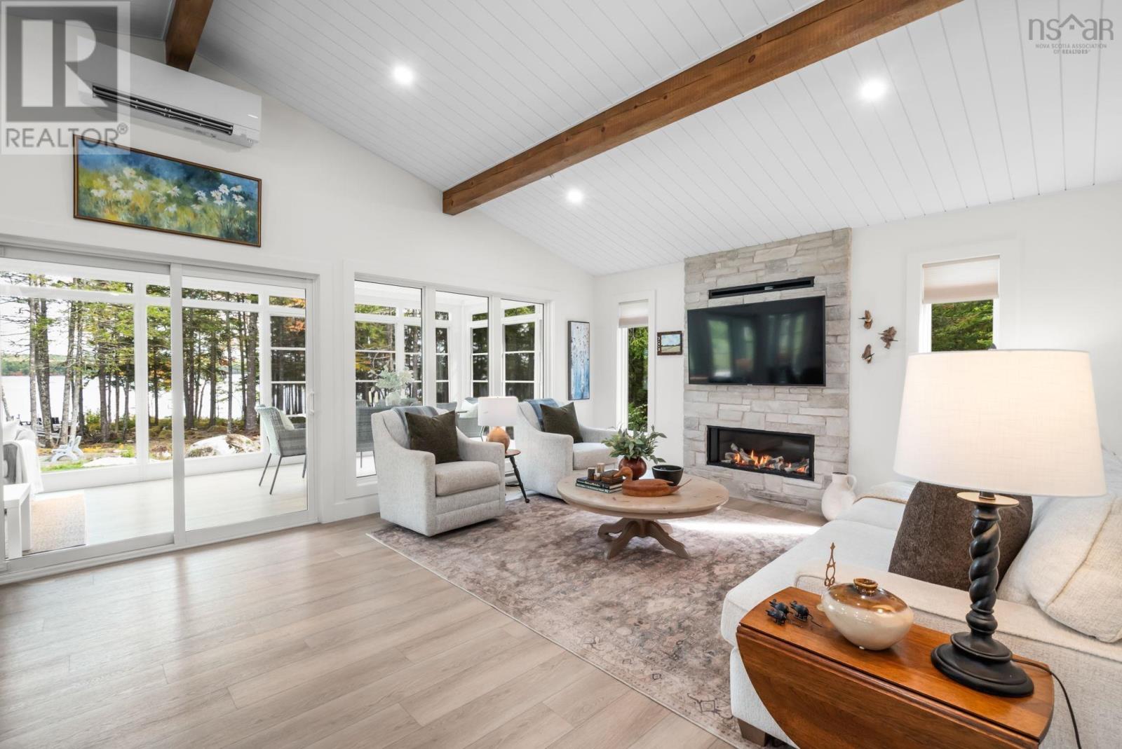 110 Naveed Lane - 22
