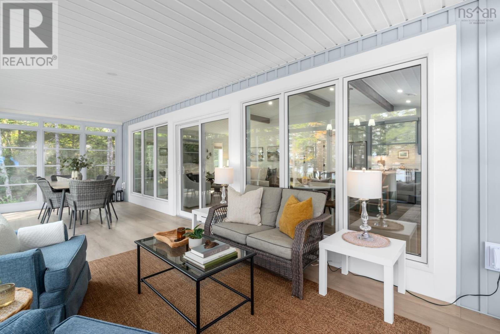 110 Naveed Lane - 19
