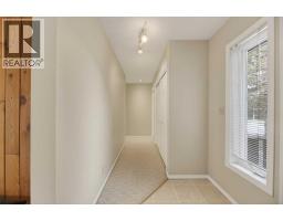 Family room - 5350 57 Avenue, Olds, AB T4H1J4 Photo 10