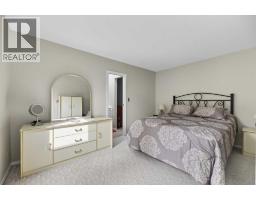 5350 57 Avenue, Olds, AB T4H1J4 Photo 22