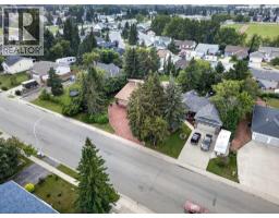 5350 57 Avenue, Olds, AB T4H1J4 Photo 41