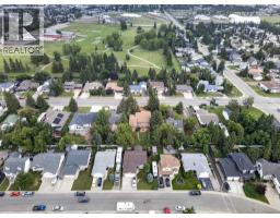 5350 57 Avenue, Olds, AB T4H1J4 Photo 42