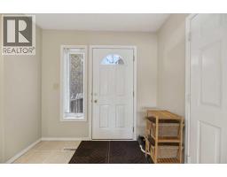 Bedroom - 5350 57 Avenue, Olds, AB T4H1J4 Photo 9