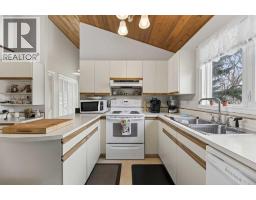 5350 57 Avenue, Olds, AB T4H1J4 Photo 20