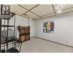 5350 57 Avenue, Olds, AB T4H1J4 Photo 39
