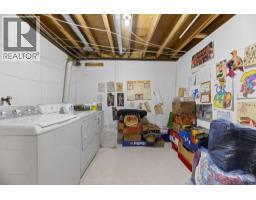 5350 57 Avenue, Olds, AB T4H1J4 Photo 40