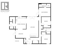 5350 57 Avenue, Olds, AB T4H1J4 Photo 45