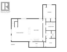 5350 57 Avenue, Olds, AB T4H1J4 Photo 46