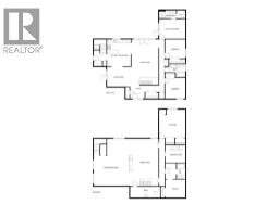 5350 57 Avenue, Olds, AB T4H1J4 Photo 44