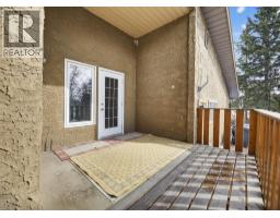 4pc Bathroom - 5350 57 Avenue, Olds, AB T4H1J4 Photo 13